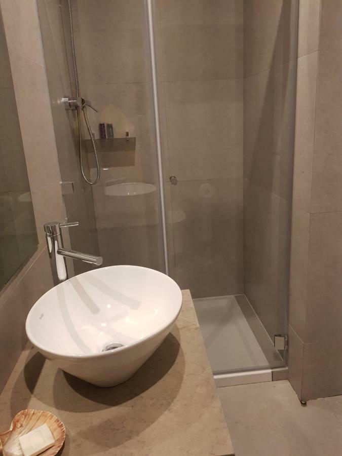 Santo Antonio House - Exclusive Apartment Lisboa Εξωτερικό φωτογραφία