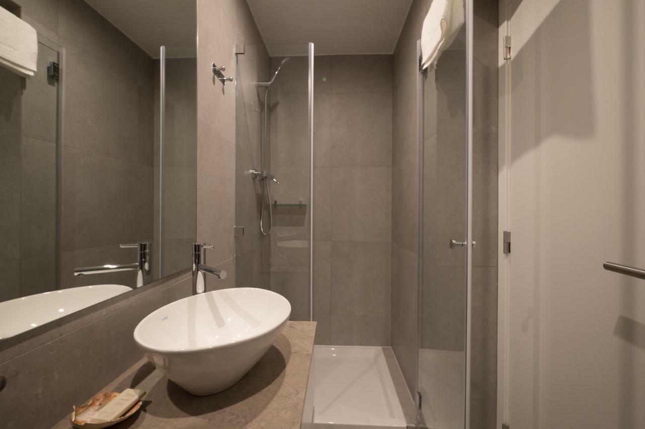 Santo Antonio House - Exclusive Apartment Lisboa Εξωτερικό φωτογραφία